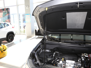 2020���p�� Redline 530T �Ԅ�(d��ng)�v���� 5+2�� ����