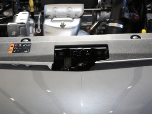 2020���p�� Redline 530T �Ԅ�(d��ng)�v���� 5+2�� ����