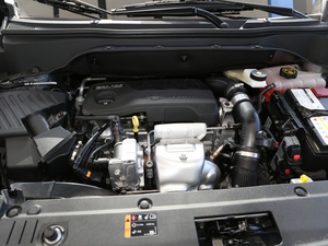 2020���p�� Redline 530T �Ԅ�(d��ng)�v���� 5+2�� ����