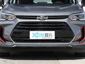 2020���p�� Redline 530T �Ԅӿv���� 5+2�� �������^