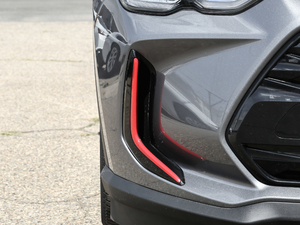 2020���p�� Redline 530T �Ԅӿv���� 5+2�� �������^