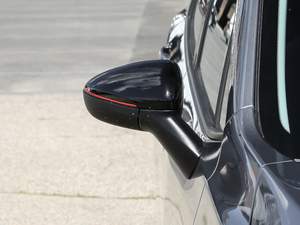 2020���p�� Redline 530T �Ԅӿv���� 5+2�� �������^