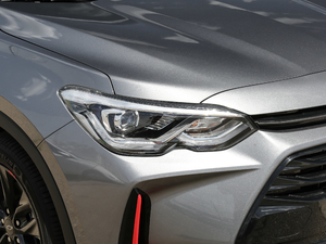 2020���p�� Redline 530T �Ԅӿv���� 5+2�� �������^