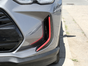 2020���p�� Redline 530T �Ԅӿv���� 5+2�� �������^