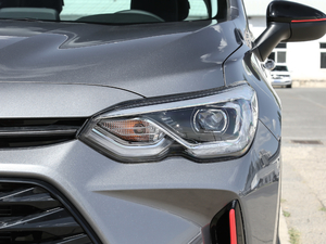 2020���p�� Redline 530T �Ԅӿv���� 5+2�� �������^