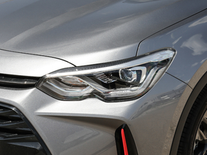 2020���p�� Redline 530T �Ԅӿv���� 5+2�� �������^