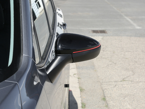 2020���p�� Redline 530T �Ԅӿv���� 5+2�� �������^