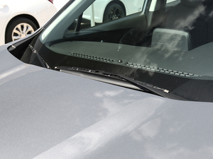 2020���p�� Redline 530T �Ԅӿv���� 5+2�� �������^