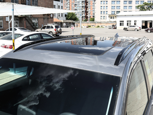 2020���p�� Redline 530T �Ԅӿv���� 5+2�� �������^