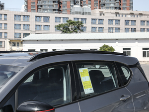 2020���p�� Redline 530T �Ԅӿv���� 5+2�� �������^