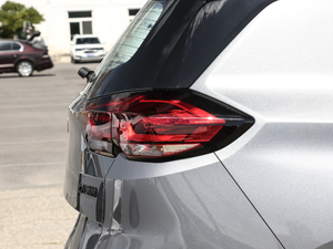 2020���p�� Redline 530T �Ԅӿv���� 5+2�� �������^