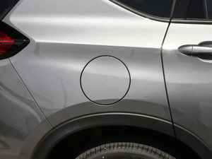 2020���p�� Redline 530T �Ԅӿv���� 5+2�� �������^