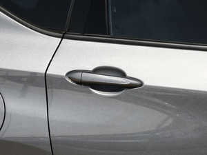 2020���p�� Redline 530T �Ԅӿv���� 5+2�� �������^