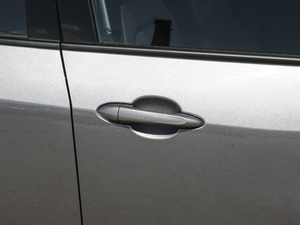 2020���p�� Redline 530T �Ԅӿv���� 5+2�� �������^