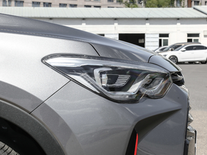 2020���p�� Redline 530T �Ԅӿv���� 5+2�� �������^