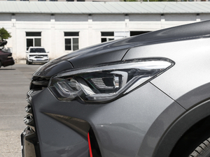 2020���p�� Redline 530T �Ԅӿv���� 5+2�� �������^