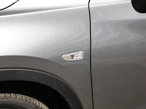 2020���p�� Redline 530T �Ԅӿv���� 5+2�� �������^