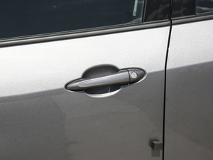 2020���p�� Redline 530T �Ԅӿv���� 5+2�� �������^