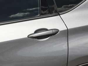 2020���p�� Redline 530T �Ԅӿv���� 5+2�� �������^