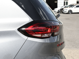 2020���p�� Redline 530T �Ԅӿv���� 5+2�� �������^