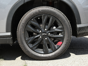 2020���p�� Redline 530T �Ԅӿv���� 5+2�� �������^