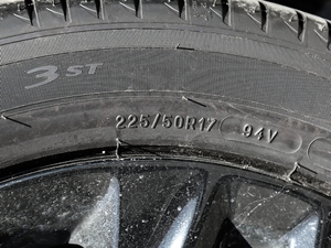 2020���p�� Redline 530T �Ԅӿv���� 5+2�� �������^