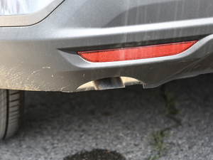 2020���p�� Redline 530T �Ԅӿv���� 5+2�� �������^