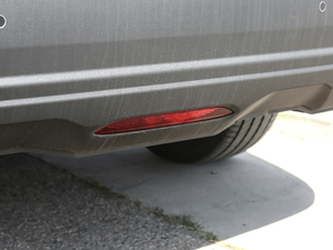 2020���p�� Redline 530T �Ԅӿv���� 5+2�� �������^