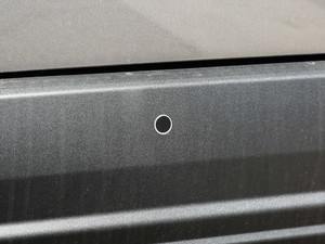 2020���p�� Redline 530T �Ԅӿv���� 5+2�� �������^