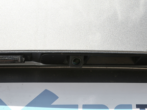 2020���p�� Redline 530T �Ԅӿv���� 5+2�� �������^