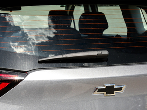 2020���p�� Redline 530T �Ԅӿv���� 5+2�� �������^