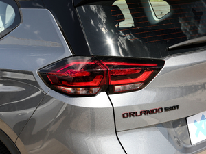 2020���p�� Redline 530T �Ԅӿv���� 5+2�� �������^