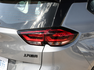 2020���p�� Redline 530T �Ԅӿv���� 5+2�� �������^