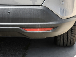 2020���p�� Redline 530T �Ԅӿv���� 5+2�� �������^