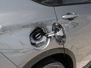 2020���p�� Redline 530T �Ԅӿv���� 5+2�� �������^