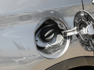 2020���p�� Redline 530T �Ԅӿv���� 5+2�� �������^