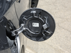 2020���p�� Redline 530T �Ԅӿv���� 5+2�� �������^