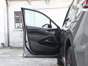 2020���p�� Redline 530T �Ԅ�(d��ng)�v���� 5+2�� ���g����