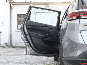 2020���p�� Redline 530T �Ԅ�(d��ng)�v���� 5+2�� ���g����