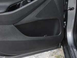 2020���p�� Redline 530T �Ԅ�(d��ng)�v���� 5+2�� ���g����