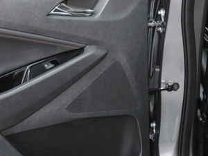 2020���p�� Redline 530T �Ԅ�(d��ng)�v���� 5+2�� ���g����