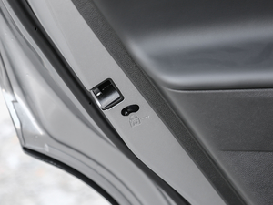 2020���p�� Redline 530T �Ԅ�(d��ng)�v���� 5+2�� ���g����