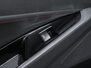 2020���p�� Redline 530T �Ԅ�(d��ng)�v���� 5+2�� ���g����