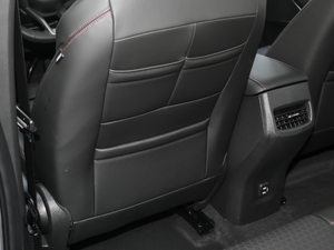 2020���p�� Redline 530T �Ԅ�(d��ng)�v���� 5+2�� ���g����