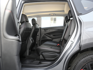 2020���p�� Redline 530T �Ԅ�(d��ng)�v���� 5+2�� ���g����