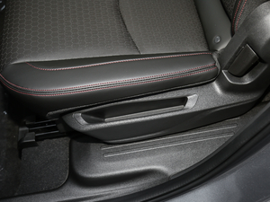 2020���p�� Redline 530T �Ԅ�(d��ng)�v���� 5+2�� ���g����