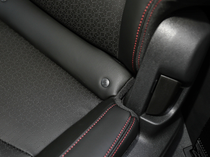 2020���p�� Redline 530T �Ԅ�(d��ng)�v���� 5+2�� ���g����