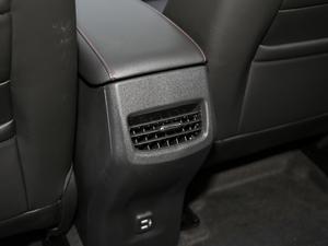 2020���p�� Redline 530T �Ԅ�(d��ng)�v���� 5+2�� ���g����