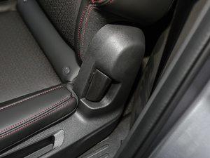 2020���p�� Redline 530T �Ԅ�(d��ng)�v���� 5+2�� ���g����