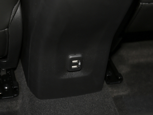 2020���p�� Redline 530T �Ԅ�(d��ng)�v���� 5+2�� ���g����